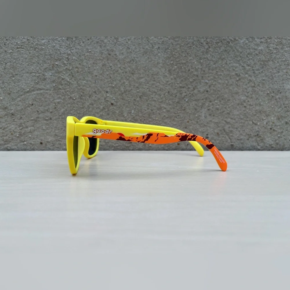 Not For Sale - Picture 4 of 6